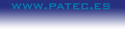 PATEC.ES - Especialistas en Prefabricados de Hormigón y Prefabricados Metálicos